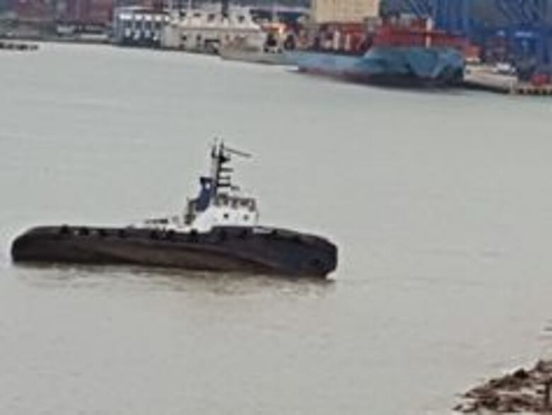 Bocas del Toro: 100 personas trasladadas a albergues preventivos