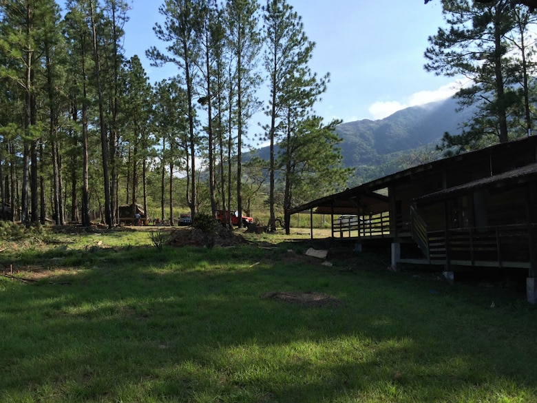 Cubanos en Panamá: ‘Por favor, solo queremos llegar a Estados Unidos’