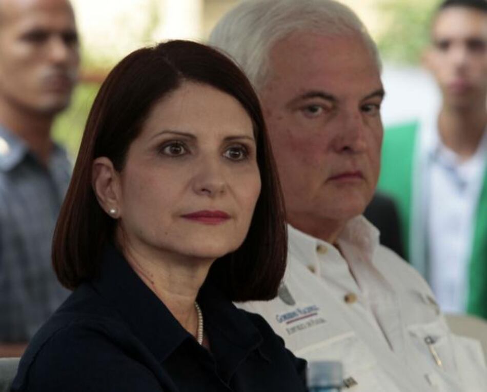 'WSJ' responde a Martinelli y pide no esconderse