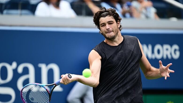 5 predicciones para el US Open 2025 sobre las cuales estoy muy seguro… pero prefiero equivocarme