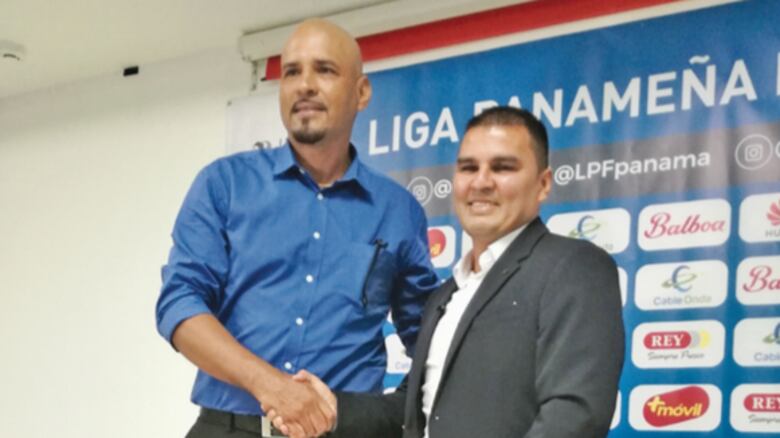 Derbi chorrerano, con sabor a semifinales