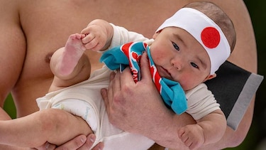 Por qué el divorcio en Japón separa a padres e hijos y cómo una reforma podría cambiarlo