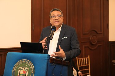 En la recta final reforma de la seguridad social: gremios y empresarios presentan sus propuestas