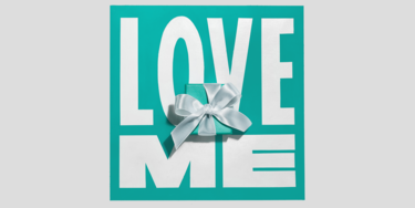 Tiffany & Co. presenta su campaña para celebrar el Día de San Valentín