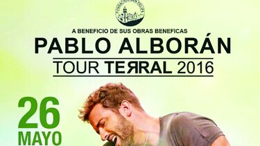 Obras teatrales para los niños