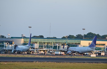 Copa atraería a  más de 100,000 turistas este año