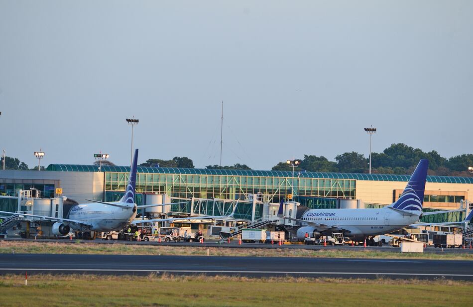 Copa atraería a más de 100,000 turistas este año