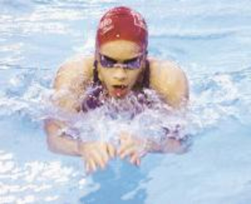 Coparropa, la quinta mejor del continente