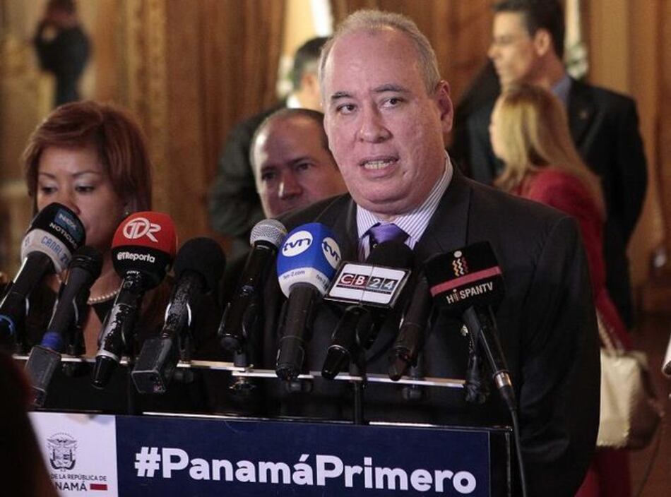 José Ayú Prado asegura que seguirán los viajes