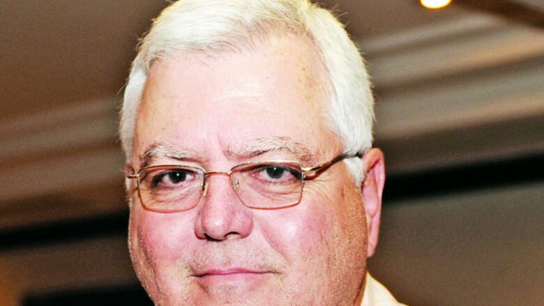 Exministro Suárez insta a Martinelli a dar la cara