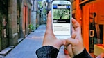 Todo listo para el Congreso Mundial de Móviles en Barcelona