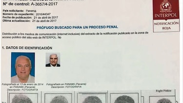 2017, de confesiones,  crisis y goles
