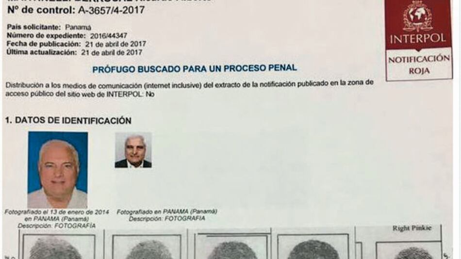 2017, de confesiones, crisis y goles