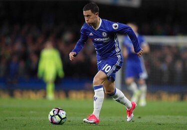 El Chelsea vence al City y da un paso clave para ganar la Premier League