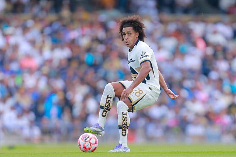 La triple misión panameña en la fecha 5 del Apertura mexicano