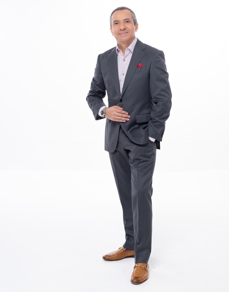 Telered promueve un cambio cultural para avanzar hacia una economía sin efectivo