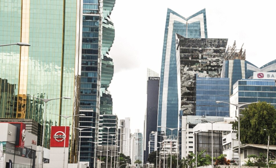 Unión Europea dice que régimen fiscal es pernicioso; MEF lo niega