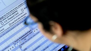 La joven que decidió abandonar su Estados Unidos natal para pedir asilo en Canadá