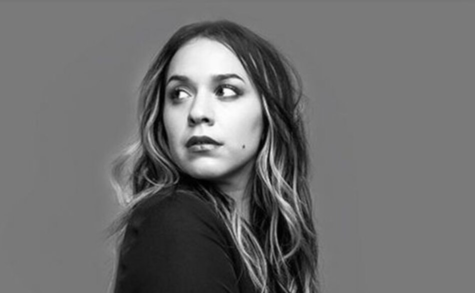 Carla Morrison prepara un nuevo documental