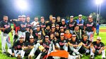 Al grito de ‘playball’