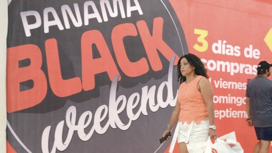 Pequeño respiro al comercio