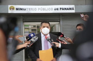 Abren investigación por denuncia de ‘hackeo’ en el Mides