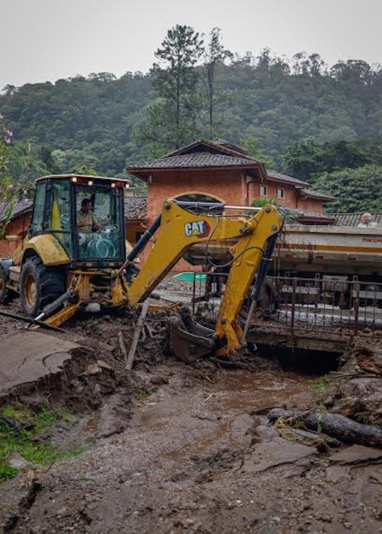 Meduca mantiene la suspensión de clases en Veraguas y la comarca Ngäbe-Buglé
