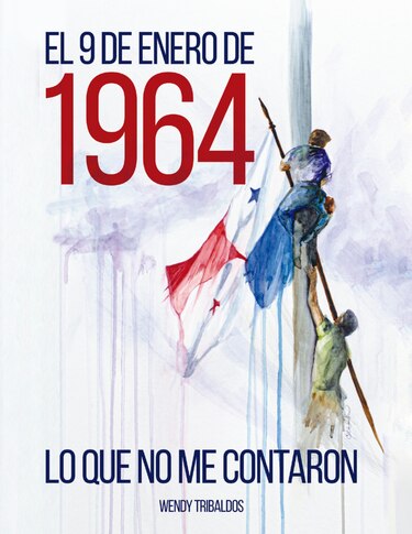 Los jóvenes cambian la historia