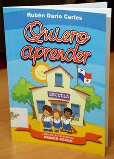 Lecturas infantiles son eficaces para incentivar la imaginación en adultos