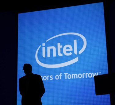 Intel presenta en Costa Rica la cuarta generación de procesadores Core