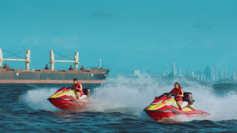 McDonald’s lanza de forma disruptiva su plataforma dentro de su app: pide y pasa