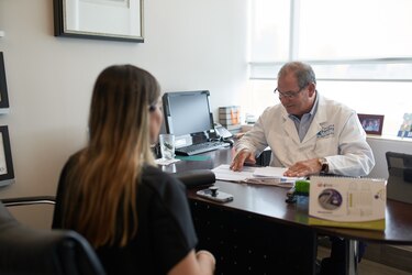 Panama Fertility convierte al país en el destino predilecto de ‘Latam’ para la reproducción asistida