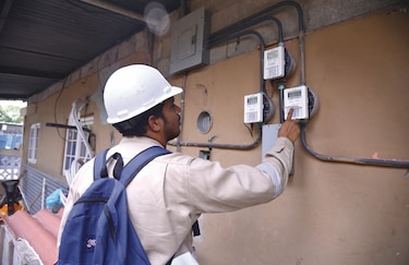 ASEP, dispuesta a revisar alta facturación de electricidad