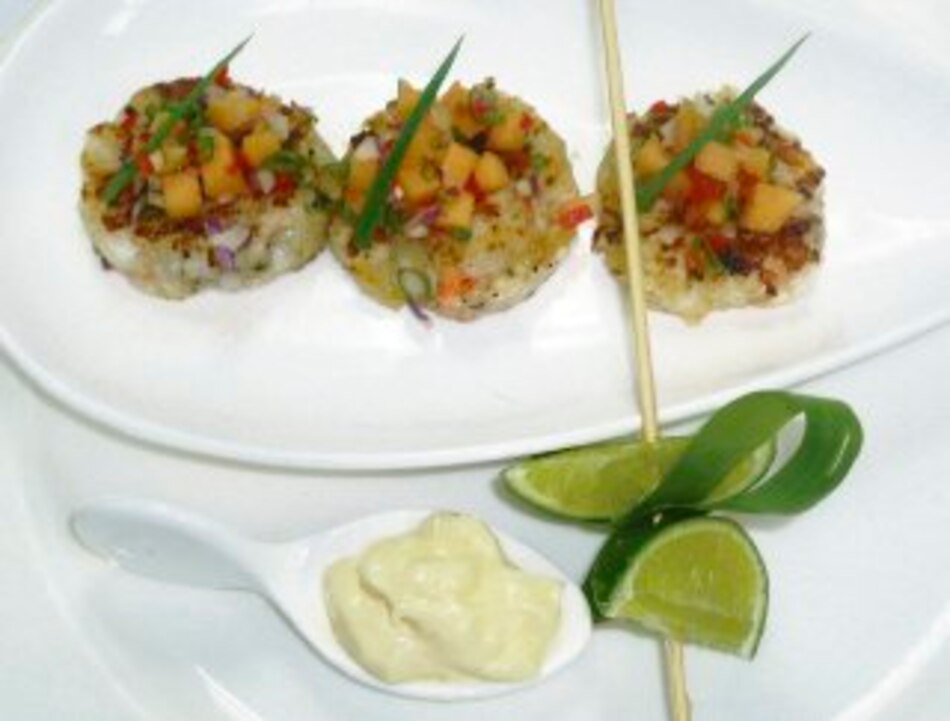 Cocina gourmet: Para los amantes de la cocina