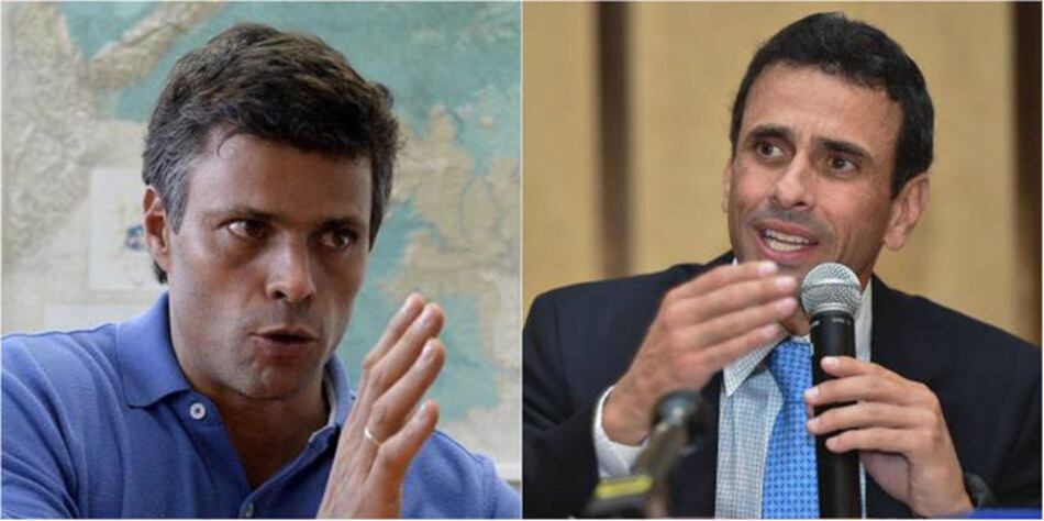 Llaman a partidos opositores a reinscribirse para ir a presidenciales en Venezuela