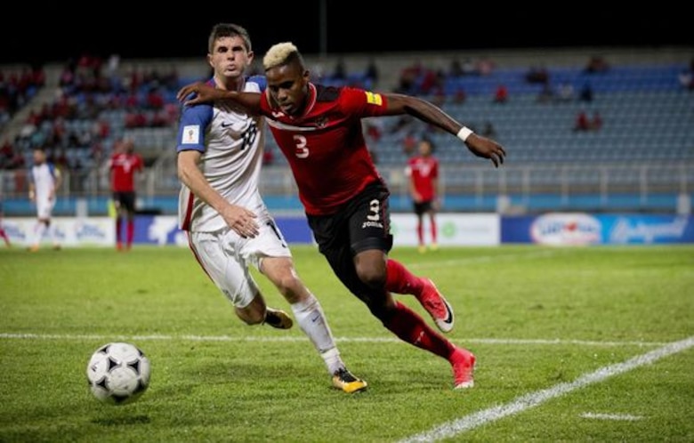 Cuenta regresiva para las 32 selecciones clasificadas a Rusia 2018