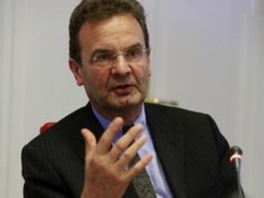 Orden de Malta visita Panamá