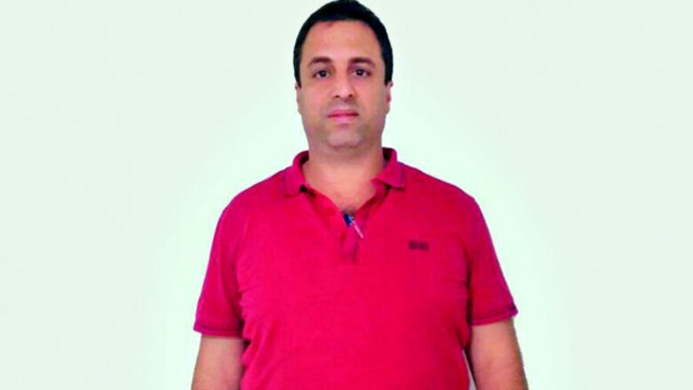 Destituyen al director de Sinaproc de Colón tras respaldo 'oficial' a Nidal Waked