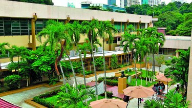 Declaran desierto acto para nueva Facultad de Medicina
