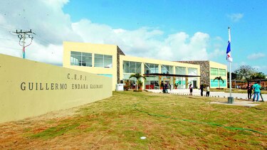 El camino hacia la excelencia educativa