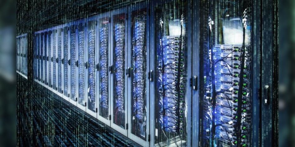 Gobierno de Estados Unidos confirma ciberataques a sus redes informáticas