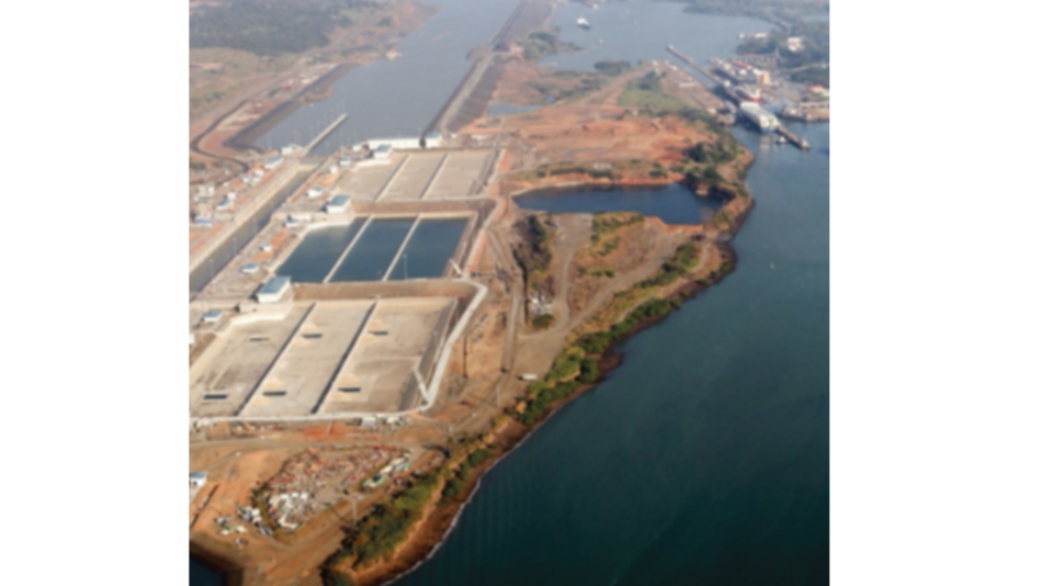 Foley Hoag defenderá a Panamá en litigio con Sacyr