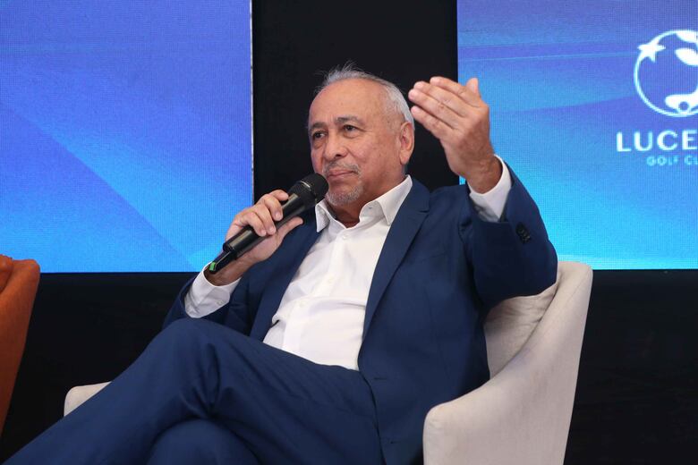 Empresas familiares: Claves para una transición de liderazgo exitosa