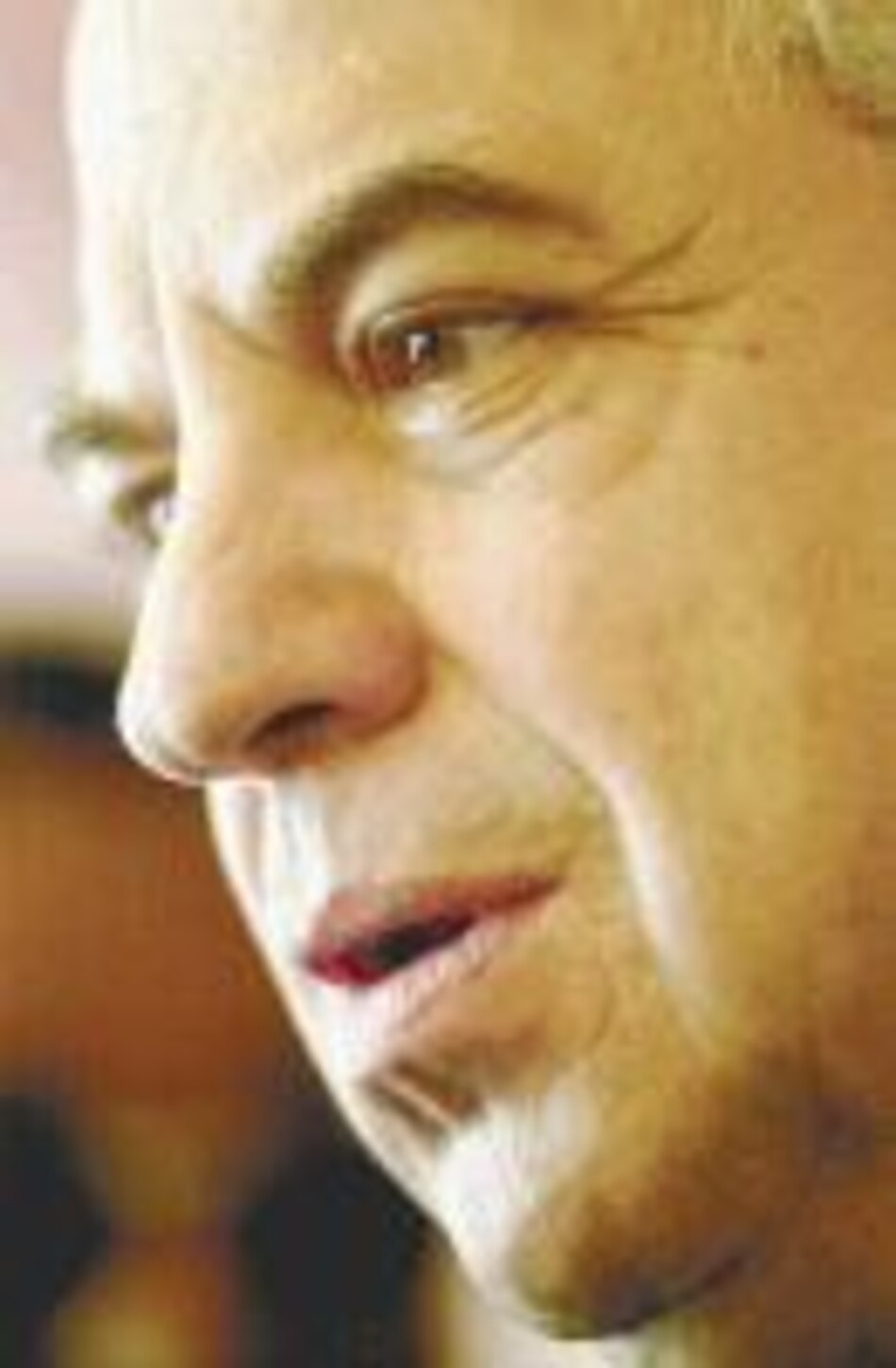 Panamá mantiene bajo asilo a tres ex presidentes