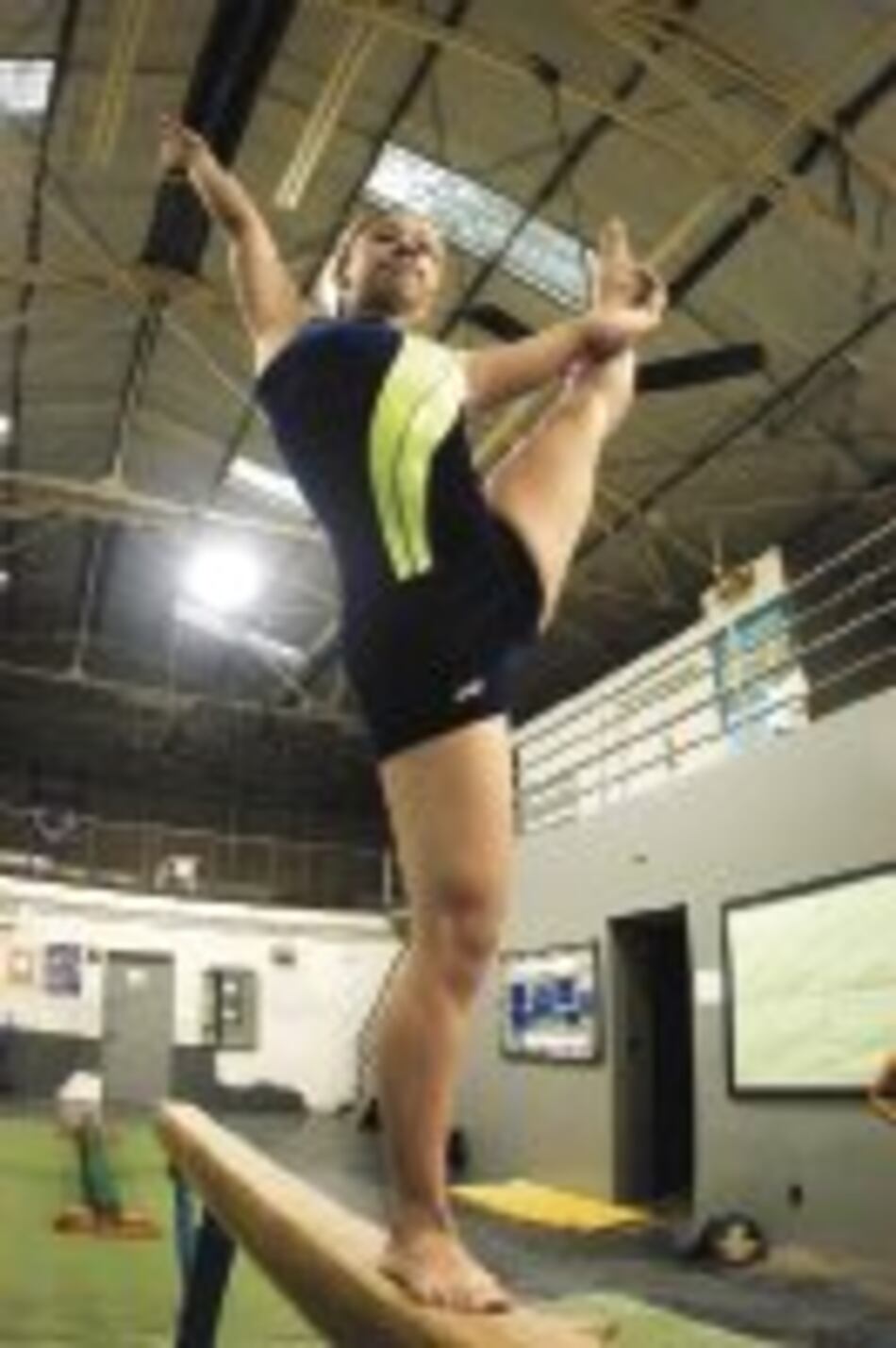 Panameños en ‘Torneo de Estrellas’