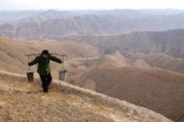 Crece uso ilegal de tierras