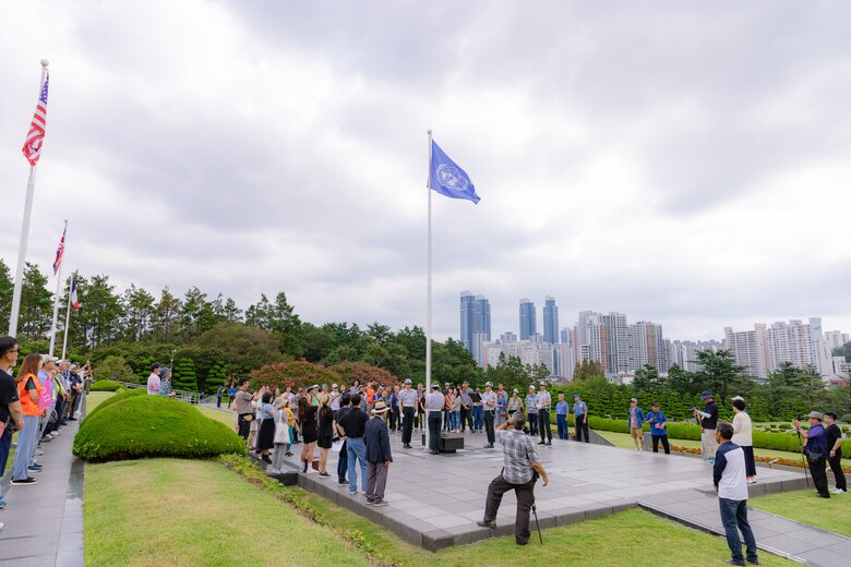 Lugares que debes visitar en Busan, Corea del Sur
