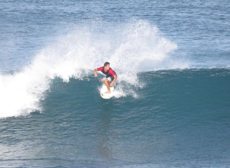 Panamá está listo para debutar en el Mundial