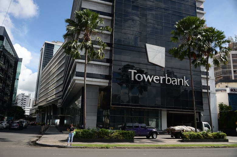 El ABC para entender el rumbo ‘cripto’ de Towerbank