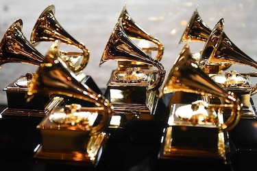 Los Grammy eliminan sus comités ‘secretos’ tras las críticas recibidas